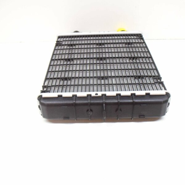 A0995005800 - MB E W213 Original Coolant Auxiliary Coolant Cooler A0995