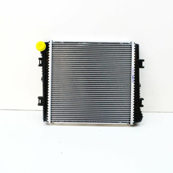 A0995005903 - NEW MERCEDES WATER COOLER A205 C190 C205 W166 W205 X166 0995005903 ORIGINAL