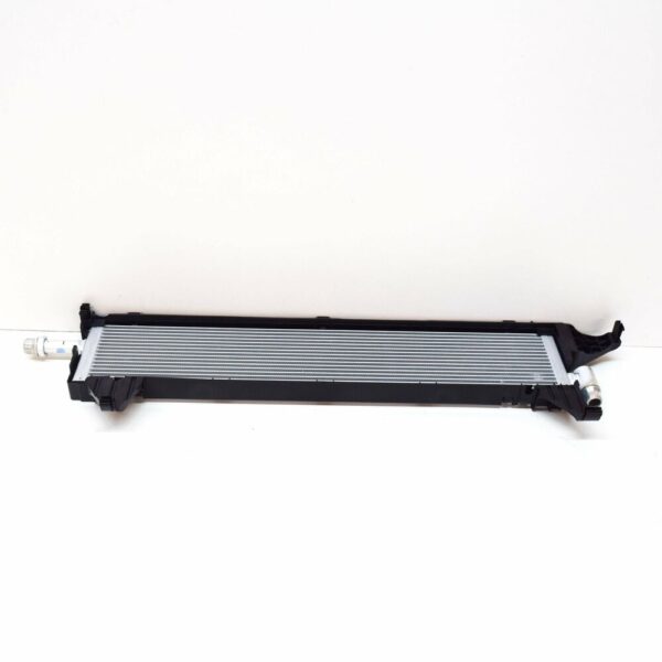 A0995006803 - NEW MERCEDES-BENZ GLC C253 INVERTER WATER COOLING RADIATOR A0995006803