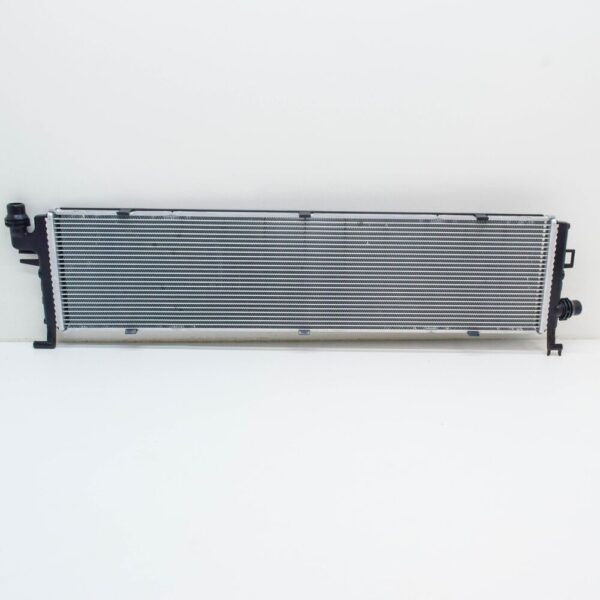 A0995009500 - Mercedes-Benz S W223 Coolant Cooler A0995009500 NEW ORIGINAL