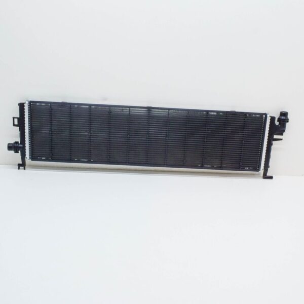 A0995009500 - Mercedes-Benz S W223 Coolant Cooler A0995009500 NEW ORIGINAL