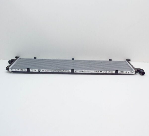 A0995009500 - Mercedes-Benz S W223 Coolant Cooler A0995009500 NEW ORIGINAL
