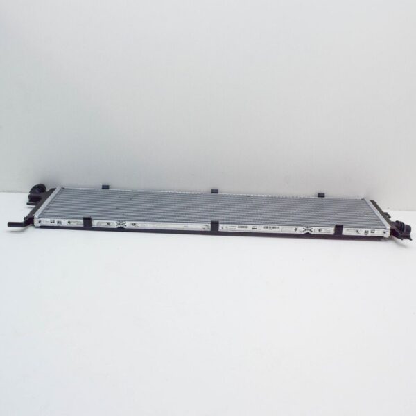 A0995009500 - Mercedes-Benz S W223 Coolant Cooler A0995009500 NEW ORIGINAL