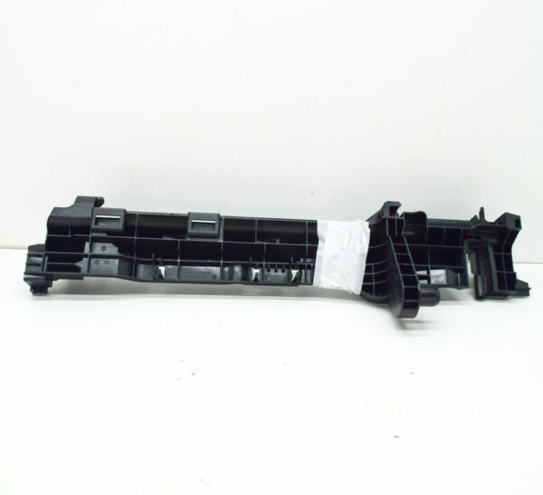 A0995040200 - Mercedes-Benz S W222 radiator holder right A0995040200 NEW ORIGINAL