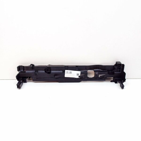 A0995040500 - NEW MERCEDES-BENZ GLC X253 A/C RADIATOR LEFT HOLDER A0995040500 ORIGINAL
