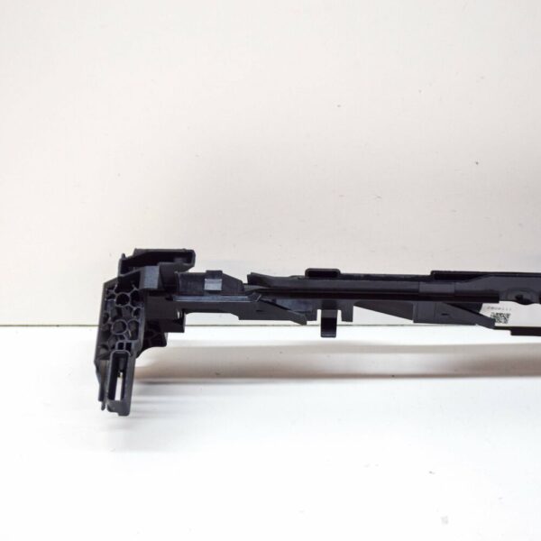 A0995040500 - NEW MERCEDES-BENZ GLC X253 A/C RADIATOR LEFT HOLDER A0995040500 ORIGINAL