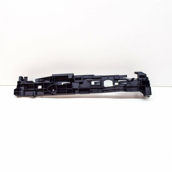 A0995040500 - NEW MERCEDES-BENZ GLC X253 A/C RADIATOR LEFT HOLDER A0995040500 ORIGINAL