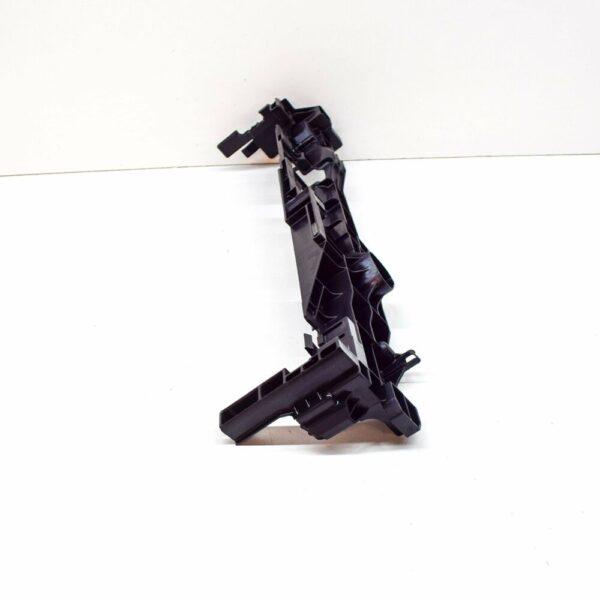 A0995040500 - NEW MERCEDES-BENZ GLC X253 A/C RADIATOR LEFT HOLDER A0995040500 ORIGINAL
