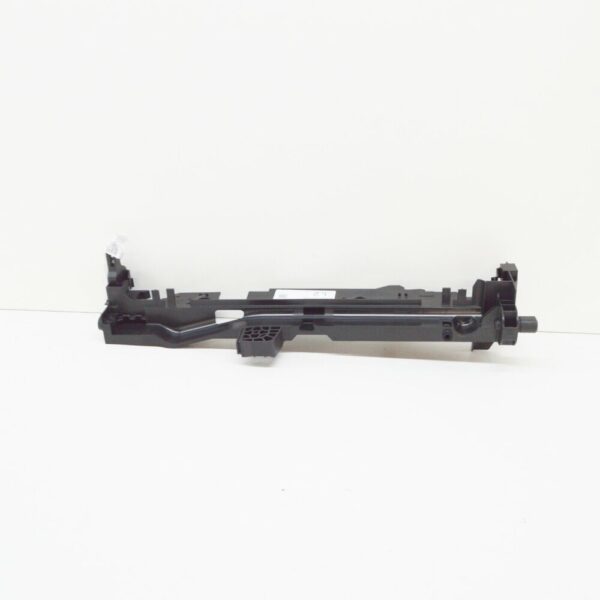 A099504231864 - NEW MERCEDES BENZ C W205 LEFT RADIATOR SUPPORTING FRAME A099504231864 ORIGINAL