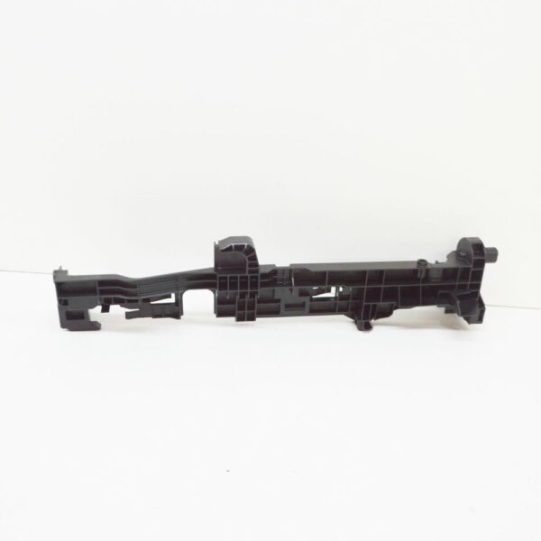 A099504231864 - NEW MERCEDES BENZ C W205 LEFT RADIATOR SUPPORTING FRAME A099504231864 ORIGINAL