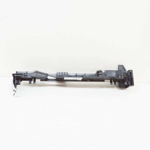A099504231864 - NEW MERCEDES BENZ C W205 LEFT RADIATOR SUPPORTING FRAME A099504231864 ORIGINAL