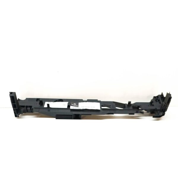 A099504411864 - NEW MERCEDES-BENZ GLC C253 LEFT COOLER CONNECTOR FRAME A099504411864 GENUINE