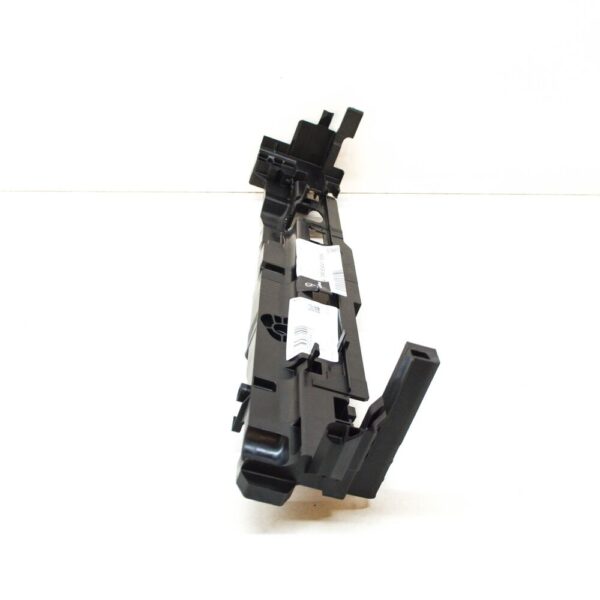 A099504411864 - NEW MERCEDES-BENZ GLC C253 LEFT COOLER CONNECTOR FRAME A099504411864 GENUINE