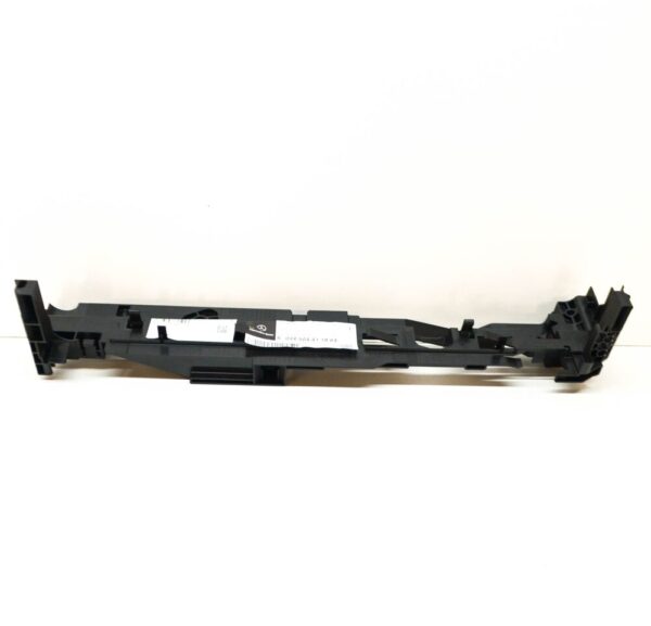 A099504411864 - NEW MERCEDES-BENZ GLC C253 LEFT COOLER CONNECTOR FRAME A099504411864 GENUINE