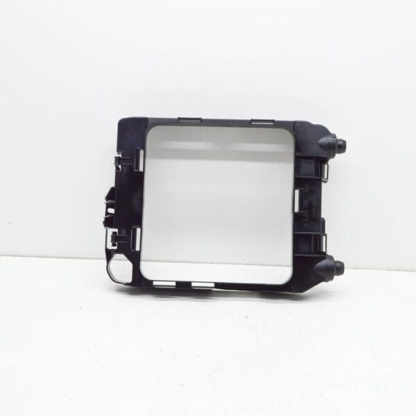 A0995051700 - NEW MB GLE W167 COOLANT RADIATOR FASTENING FRAME A0995051700 ORIGINAL