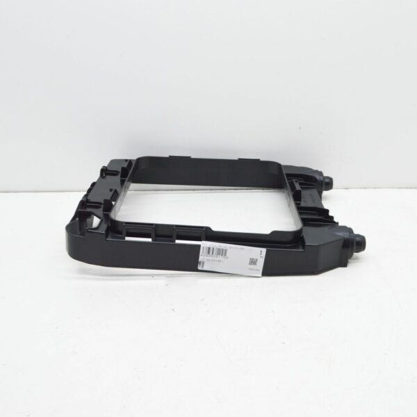 A0995051700 - NEW MB GLE W167 COOLANT RADIATOR FASTENING FRAME A0995051700 ORIGINAL