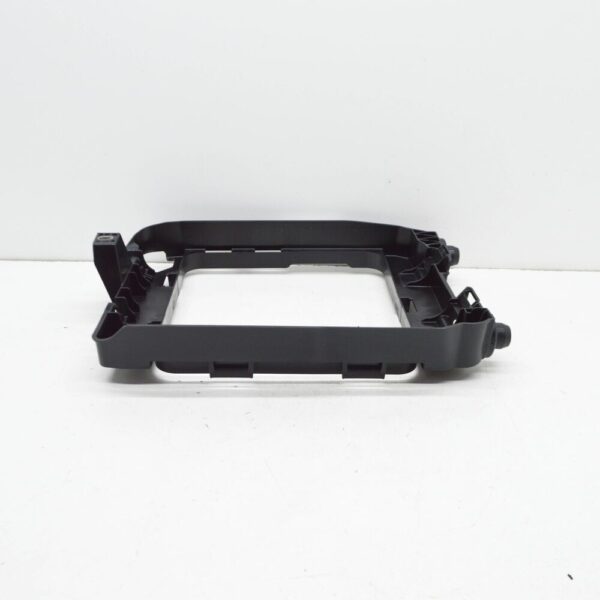 A0995051700 - NEW MB GLE W167 COOLANT RADIATOR FASTENING FRAME A0995051700 ORIGINAL