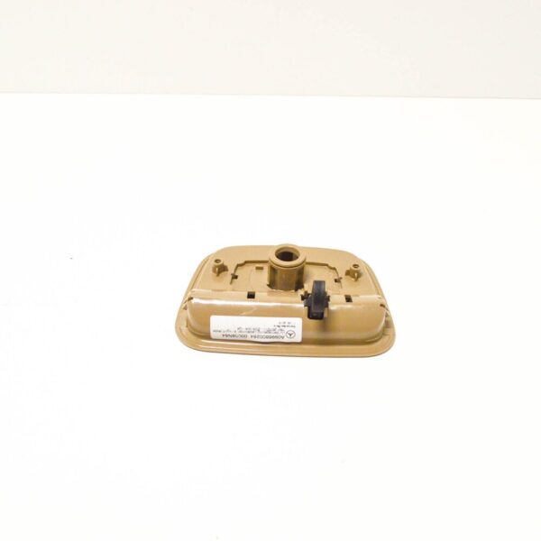 A09968002848N84 - Mercedes-Benz GLC X253 Tomb Handle A0996800284648N New Genuine