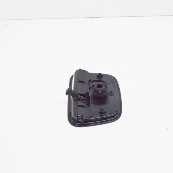 A09968003849051 - Mercedes-Benz M W166 Trunk Trunk Carpet Handle A0996800384649051 NEW