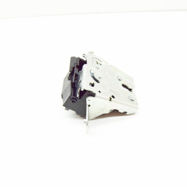 A0997401500 - Mercedes-Benz C W206 tailgate lock A0997401500, original part