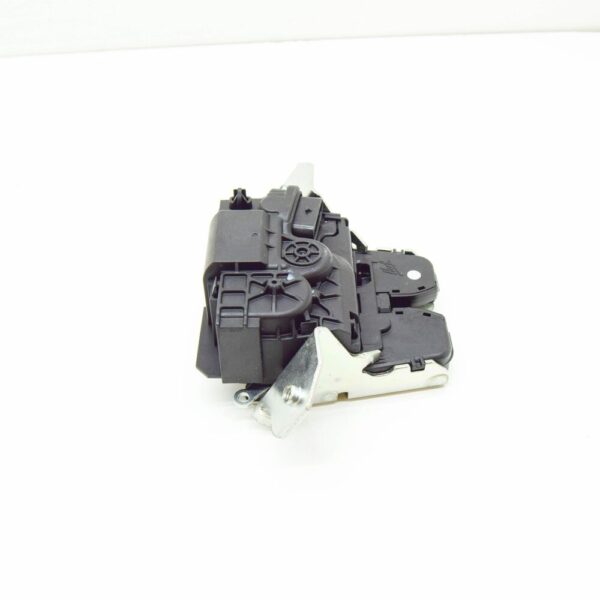 A0997401500 - Mercedes-Benz C W206 tailgate lock A0997401500, original part