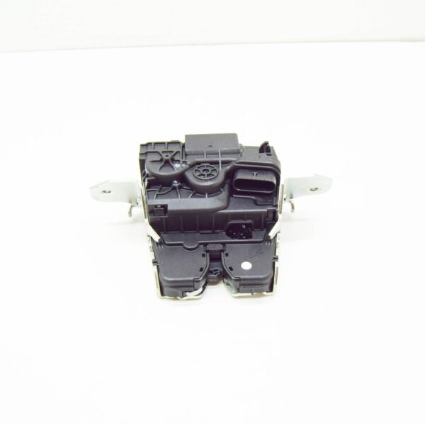 A0997401500 - Mercedes-Benz C W206 tailgate lock A0997401500, original part