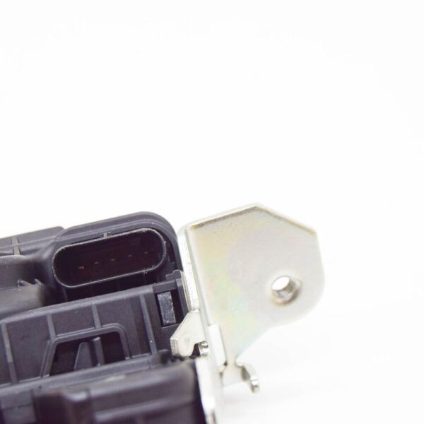 A0997401500 - Mercedes-Benz C W206 tailgate lock A0997401500, original part