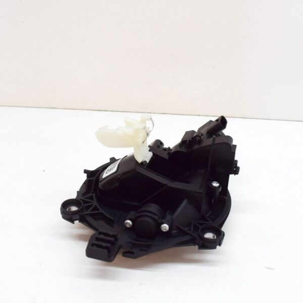 A0997500300 - MERCEDES-BENZ E Coupe C238 Rear Lid Release Handle A0997503300 NEW GENUINE