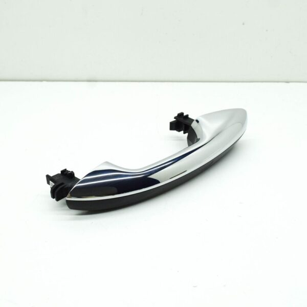 A09976060029197 - Mercedes-Benz C W206 Rear Left Door Handle A09976060029197 NEW GENUINE