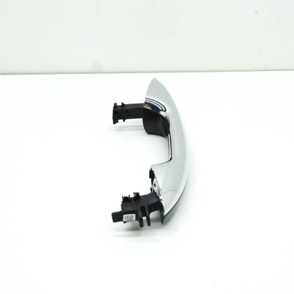A09976060029197 - Mercedes-Benz C W206 Rear Left Door Handle A09976060029197 NEW GENUINE