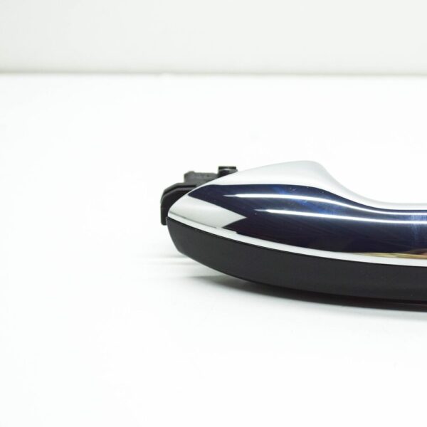 A09976060029197 - Mercedes-Benz C W206 Rear Left Door Handle A09976060029197 NEW GENUINE