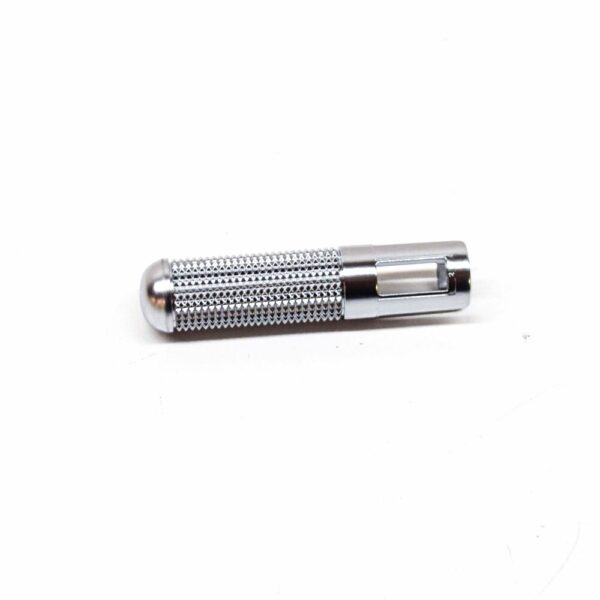 A0997660100 - NEW MB AMG GT C190 INTERIOR DOOR LOCKING BUTTON A09976601002A17 ORIGINAL