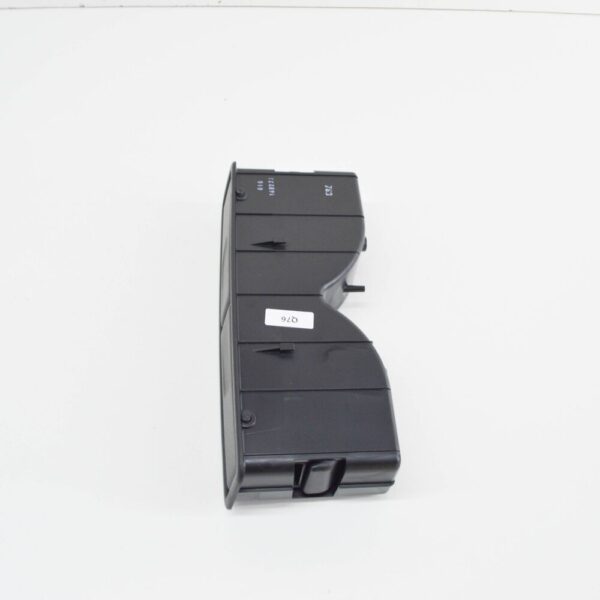A09981002139051 - MERCEDES-BENZ C W205 REAR CUP HOLDER A09981002139051 NEW