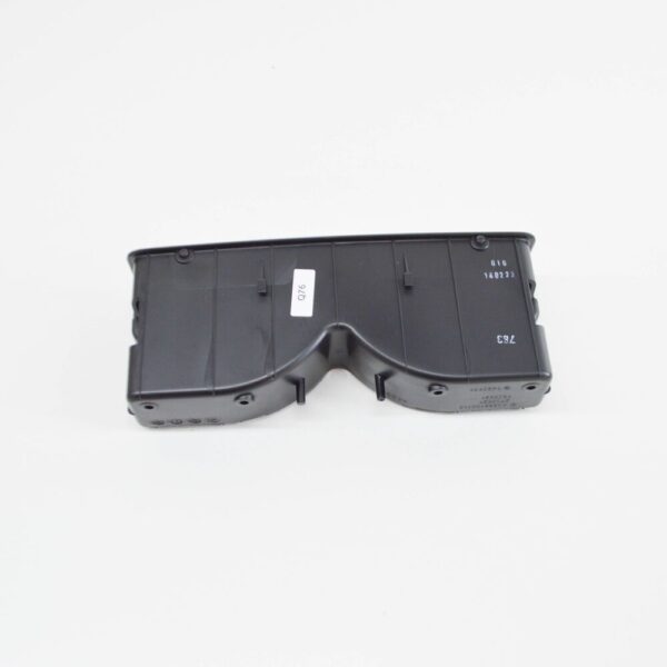 A09981002139051 - MERCEDES-BENZ C W205 REAR CUP HOLDER A09981002139051 NEW