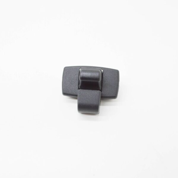 A09981014129051 - NEW MERCEDES-BENZ GLE W167 SUN VISOR COUNTER BEARING A09981014129051 ORIGINAL