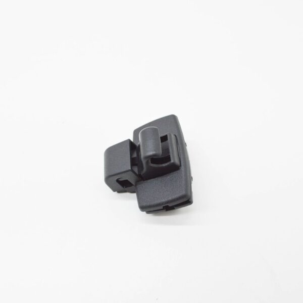 A09981014129051 - NEW MERCEDES-BENZ GLE W167 SUN VISOR COUNTER BEARING A09981014129051 ORIGINAL