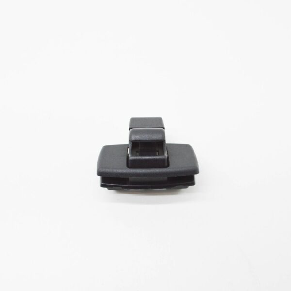 A09981014129051 - NEW MERCEDES-BENZ GLE W167 SUN VISOR COUNTER BEARING A09981014129051 ORIGINAL