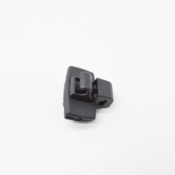 A09981014129051 - NEW MERCEDES-BENZ GLE W167 SUN VISOR COUNTER BEARING A09981014129051 ORIGINAL