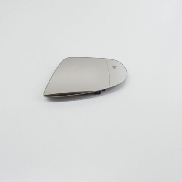 A0998102101 - Mercedes-Benz A W177 mirror glass front left A0998102101, original part