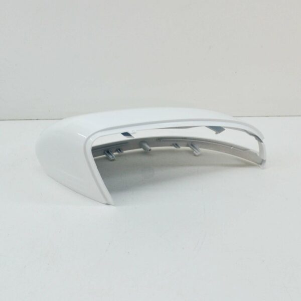 A09981102009149 - NEW MERCEDES BENZ E CLASS W213 RIGHT WING MIRROR COVER A09981102009149 ORIGINAL