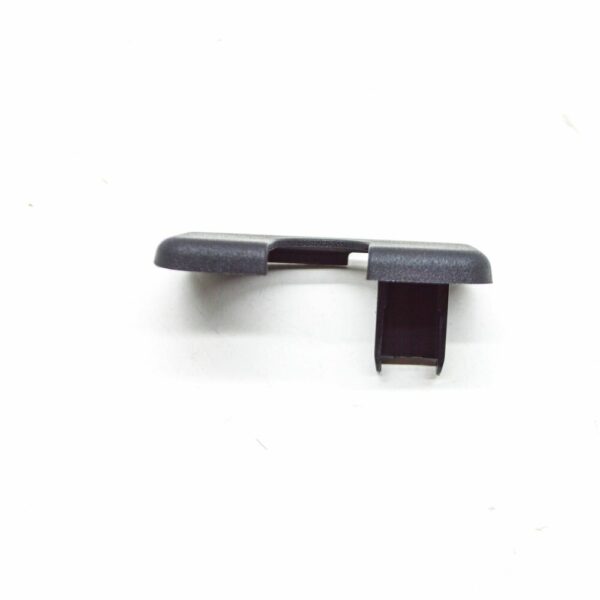 A0998110207649051 - NEW MB CLA COUPE C117 SUN VISOR RIGHT SWIVEL BEARING COVER A0998110207649051