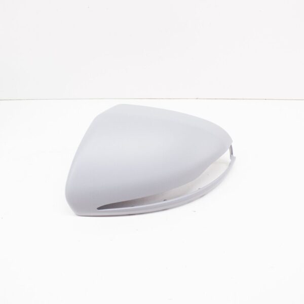 A09981149009999 - Mercedes-Benz C-Class W205 Left Exterior Mirror Cover A09981149009999 NEW