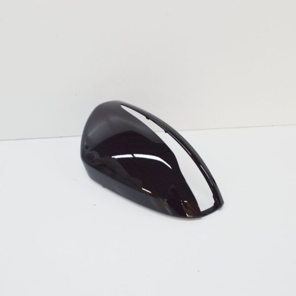 A09981150009040 - NEW MERCEDES BENZ C CLASS W205 RIGHT WING MIRROR COVER A09981150009040 ORIGINAL