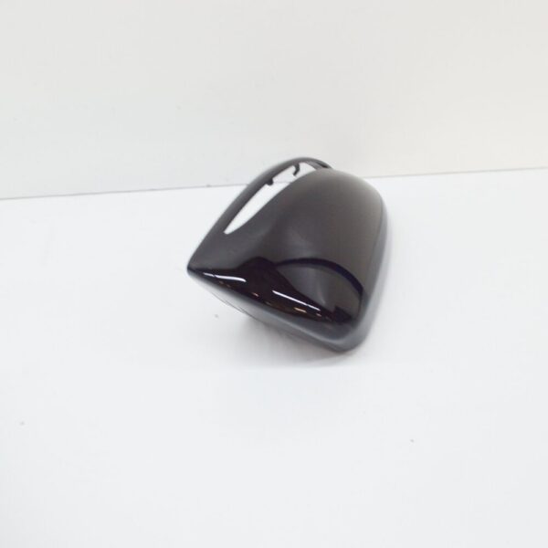 A09981150009040 - NEW MERCEDES BENZ C CLASS W205 RIGHT WING MIRROR COVER A09981150009040 ORIGINAL
