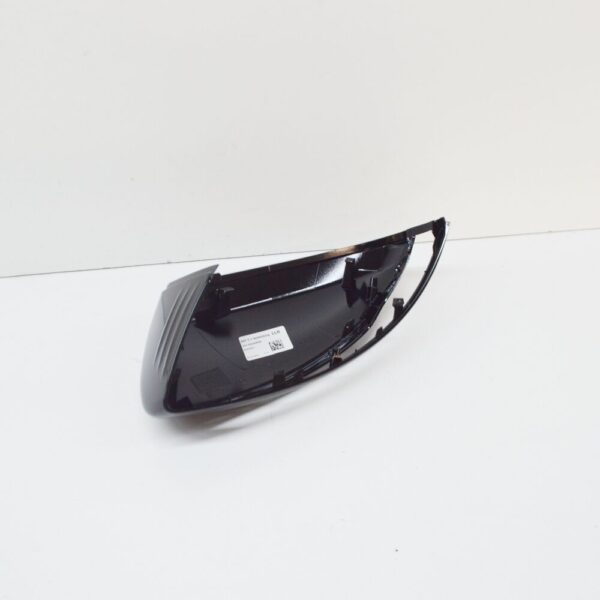 A09981150009040 - NEW MERCEDES BENZ C CLASS W205 RIGHT WING MIRROR COVER A09981150009040 ORIGINAL