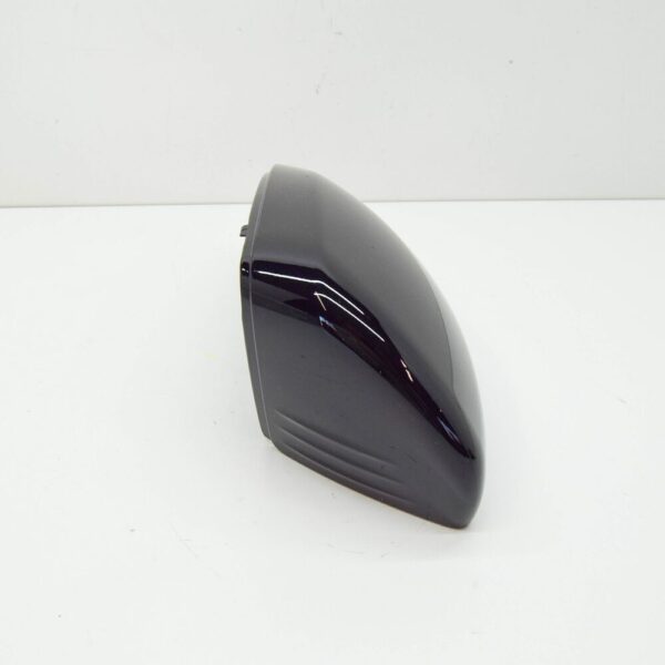A09981151009197 - NEW MERCEDES-BENZ GLC X253 LEFT DOOR MIRROR COVER A09981151009197 RHD ORIGINAL