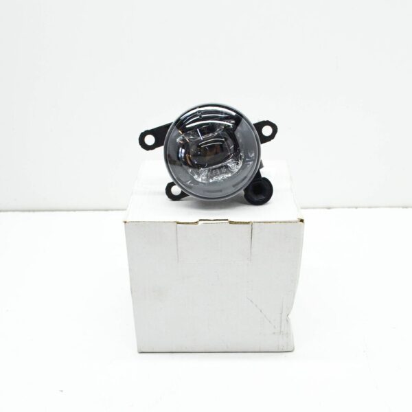 A0998202800 - NEW MB B-CLASS SPORTS TOURER W247 FRONT LEFT FOG LIGHT A0998202800