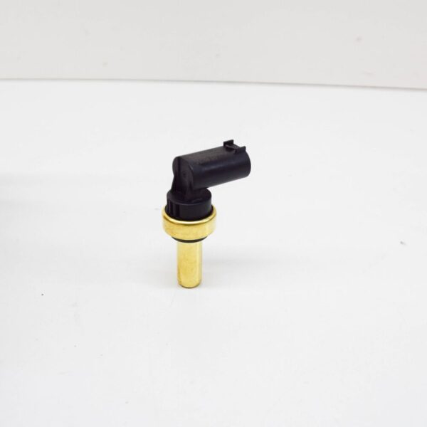 A0999053800 - MERCEDES-BENZ Sprinter W906 Coolant Temperature Sensor A0999053800 NEW GENUINE