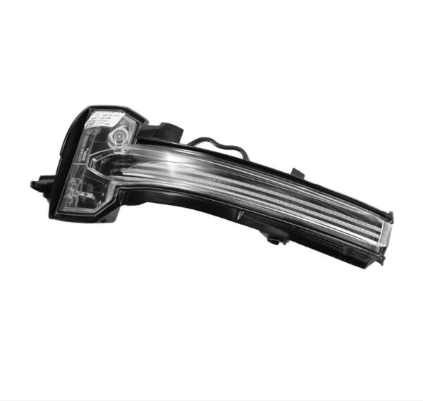 A0999061902 - Mercedes-Benz A W177 indicator for door mirror left A0999061902, original part