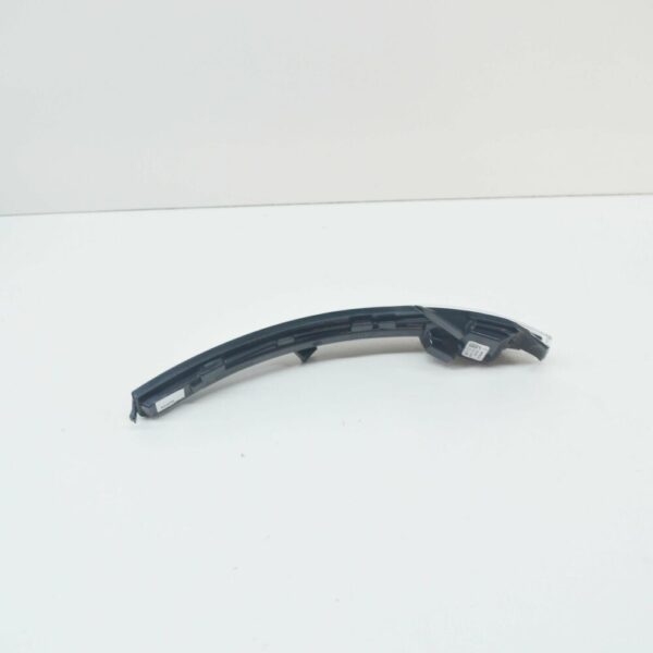 A0999064601 - NEW MB E-CLASS W213 RIGHT WING MIRROR TURN INDICATOR A0999064601